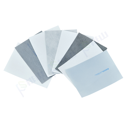 東麗米果（MEEKO）濾料