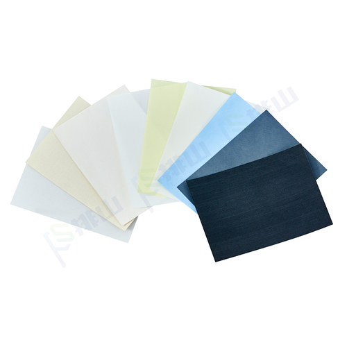 阿普絲卡（UPSKY）濾料