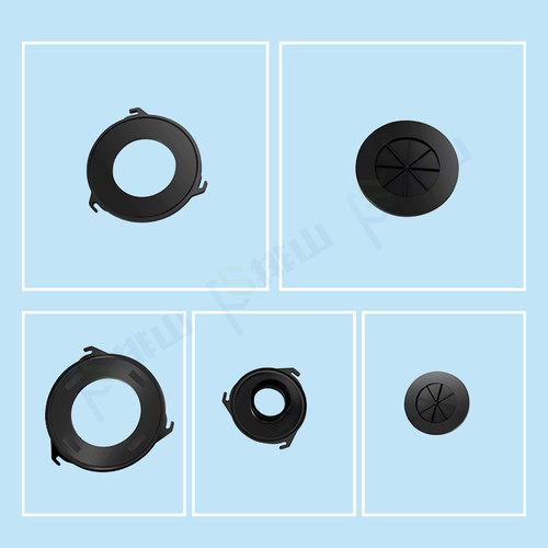 除塵配件系列產(chǎn)品3