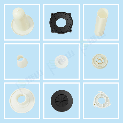 除塵配件系列產(chǎn)品4