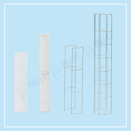 除塵配件系列產(chǎn)品5