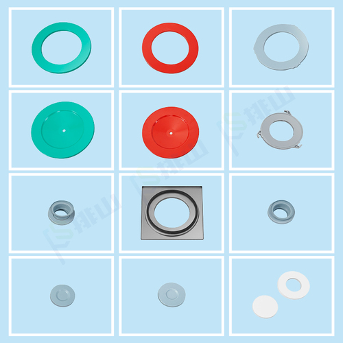 除塵配件系列產(chǎn)品1