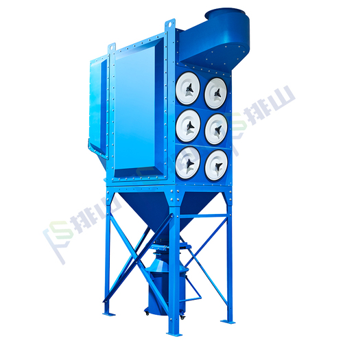 SKY-FS系列凈化器