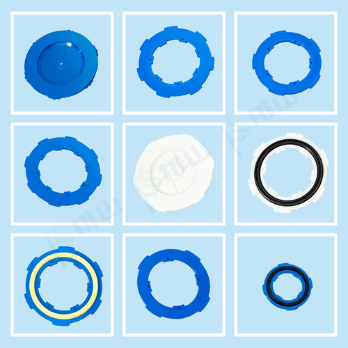 除塵配件系列產品2