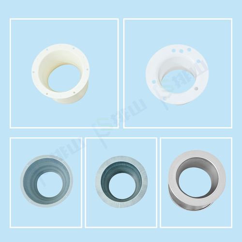 除塵配件系列產(chǎn)品6